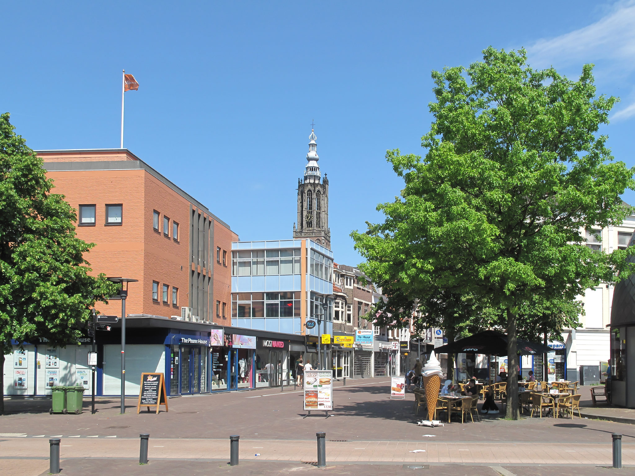 Amersfoort